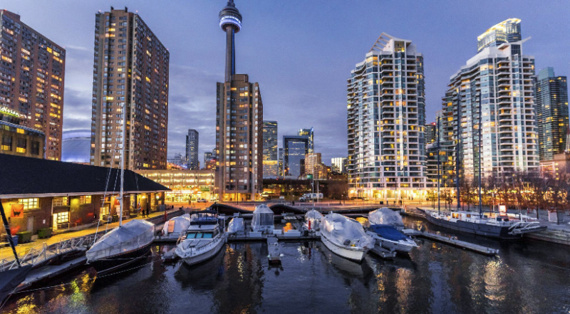 Evoplay’s Ivan Kravchuk on Design, Retention, and Expansion into Canada